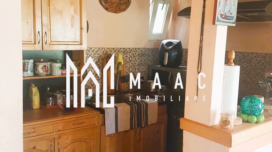 BLACK FRIDAY I Casa I Curte | Balcon | Terasa | Sibiel - Poză 8