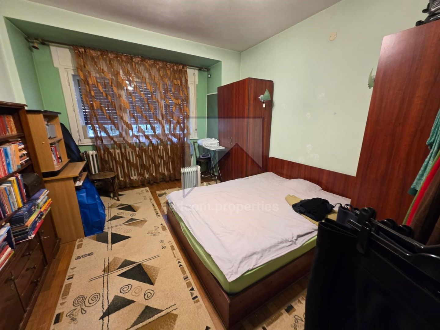 Vanzare Vila P+1 Doamna Ghica - Poză 4