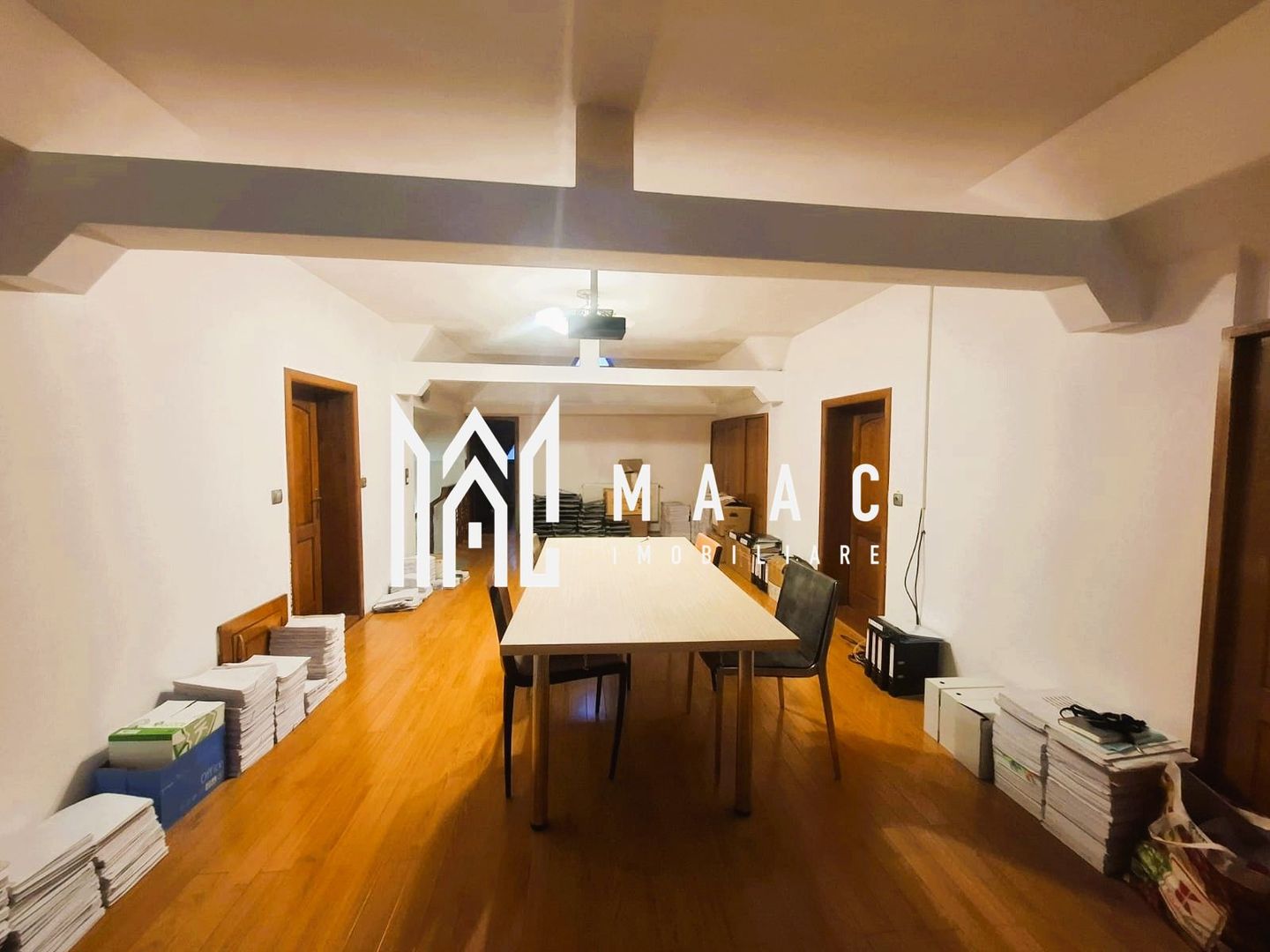 Casă de vânzare Șelimbăr | 9 camere | 395 mp utili, teren 544 mp - Poză 5