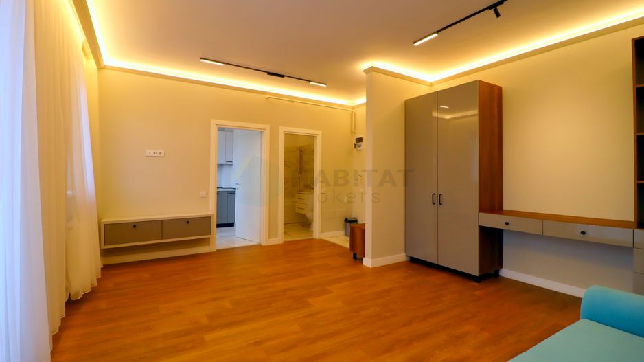 Promotie, finisaje premium,TVA inclus, comision 0% - Poză 7