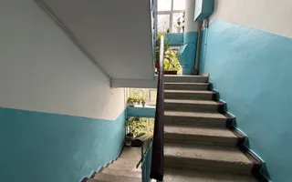 Apartament 2 dormitoare str.Docuceaev Telecentru - Poză 16