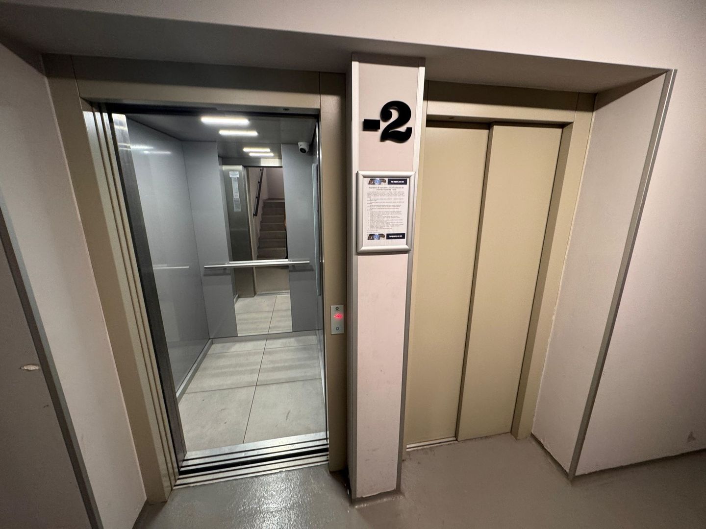 Apartament 2 camere I Triama Residence I Vanzare I Premium - Poză 9