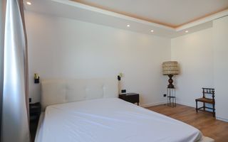 Apartament 2 dormitoare, parcare, Central, Cinema Florin Piersic - Poză 5