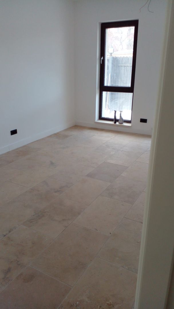 Casa individuala - Poză 21