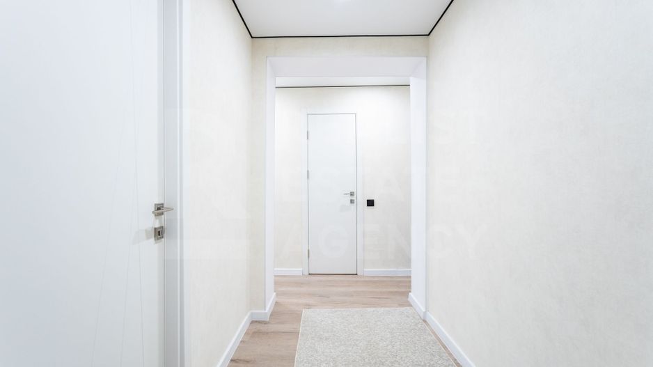 Vânzare, apartament, 2 camere, str. Gheorghe Madan, Râșcani - Poză 8