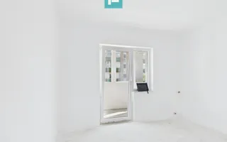 Apartament 3 camere, 64 mp, Str Lisabonei - Poză 11