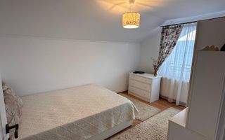 Casa de vanzare in cartierul Grigorescu/Oradea - Poză 32