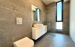 Vila Exclusivista in Mijlocul Naturii *959mp teren*/ 420mpc / Balotesti - Poză 90