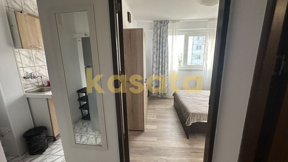 Apartament 2 camere la Metrou Raul Doamnei | Vânzare - Poză 12