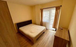 3 camere, bloc nou, modern, parcare, Marasti, FSEGA, Iulius Mall - Poză 10