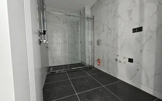 Apartament 3 Camere Finalizat Pallady - metrou Teclu - Poză 11
