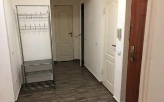 Vand apartament 2 camere,cartier Tudor. - Poză 1