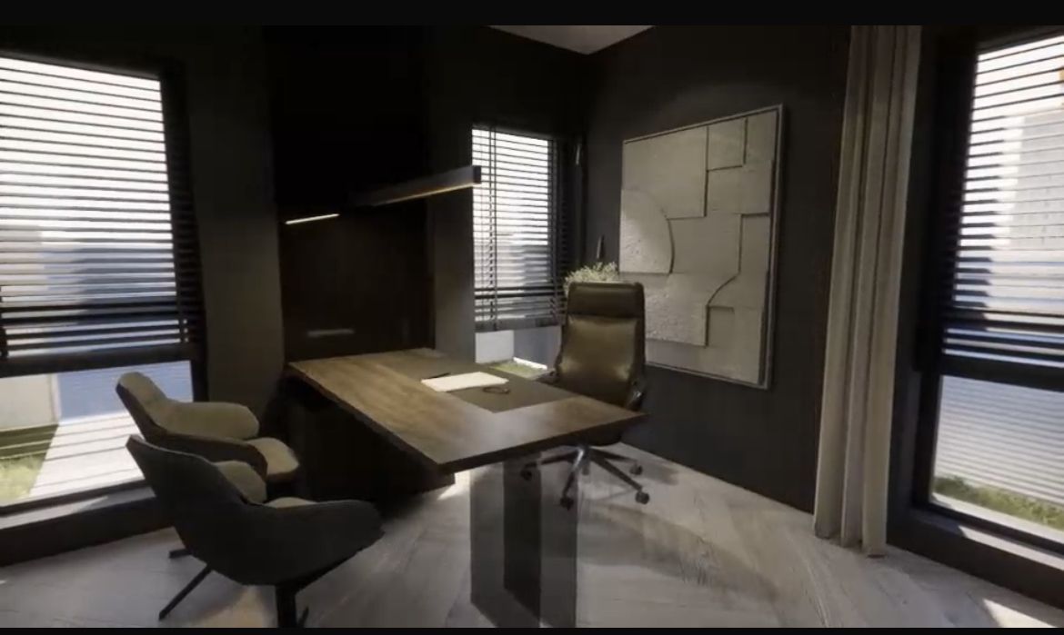 CASA TIP DUPLEX- ZONA TORONTALULUI - Poză 7