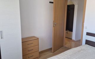 Apartament 3 camere zona Lunei - Poză 4