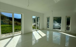 Casa individuală | Zona străzii Narciselor , Florești - Poză 9