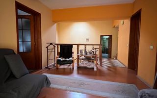 Vila | Cartier Traian - Poză 8