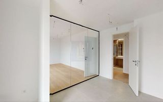 Vânzare apartament 2 camere – Nusco City Faza 2 | Investiție premium - Poză 2