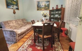 🏡 Apartament de vânzare – 2 camere | Dâmbu Pietros - Poză 6