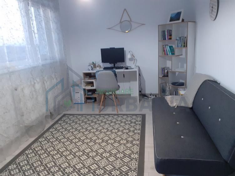 Casă duplex spațioasă, modernă, 2 băi, 2 locuri de parcare, terasă, priveliște - Poză 5