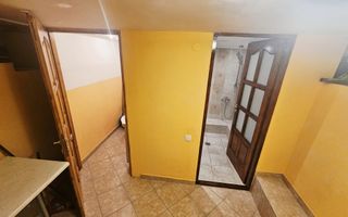 Spațiu comercial de închiriat în vilă , Zona Alba Iulia - Poză 4