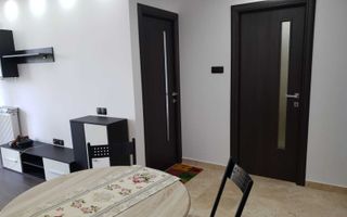 Apartament 2 camere 45mp Grigorescu - Poză 1
