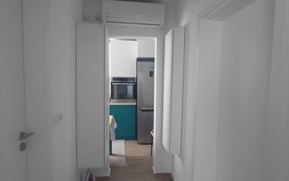 2 camere| Torontalului| loc de parcare| bloc 2022| zona ideala| - Poză 9
