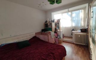 Metrou Piata Sudului 2 Camere - Poză 5