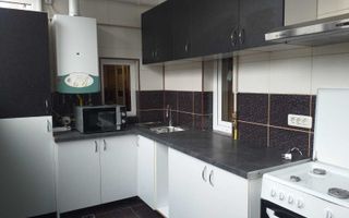 De Inchiriat Apartament 2 Camere Piata Romana - Poză 4