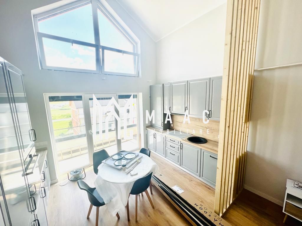 Apartament 4 camere | La alb | Cartier reziential | 100 MP - Poză 14