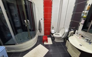 Casa 8 camere zona Colentina - Poză 10