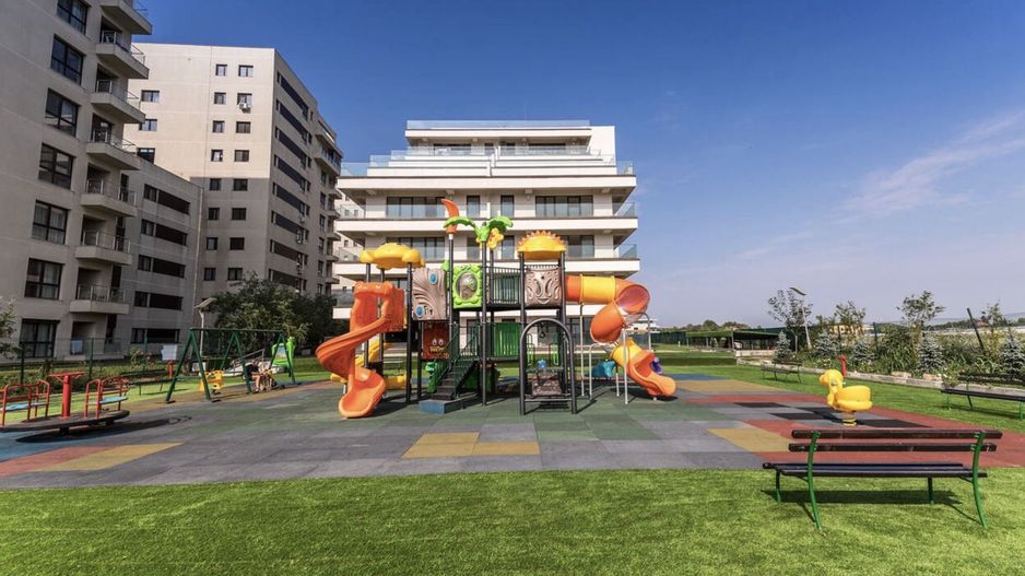 Vita Bella - Poză 7