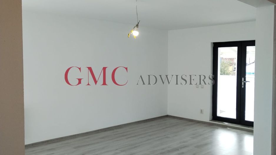 Casa P+1 teren 350mp Bragadiru - Poză 29