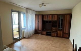 Apartament 2 camere zona Parc IOR  - str. Odobesti - Poză 1