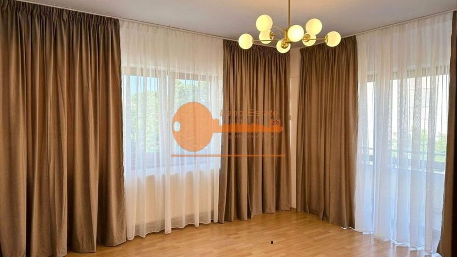 3 camere Lujerului-Veteranilor ( 2008-106 mp ) - Poză 1