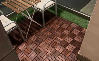 Apartament 2 camere + 2 băi | Onix Park North | Aviatiei – Pipera - Poză 9