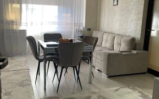 Apartament 2camere, .IC .Frimu - Poză 2