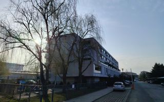 2 Camere complet mobilat | Prelungirea Ghencea | Loc parcare inclus - Poză 1