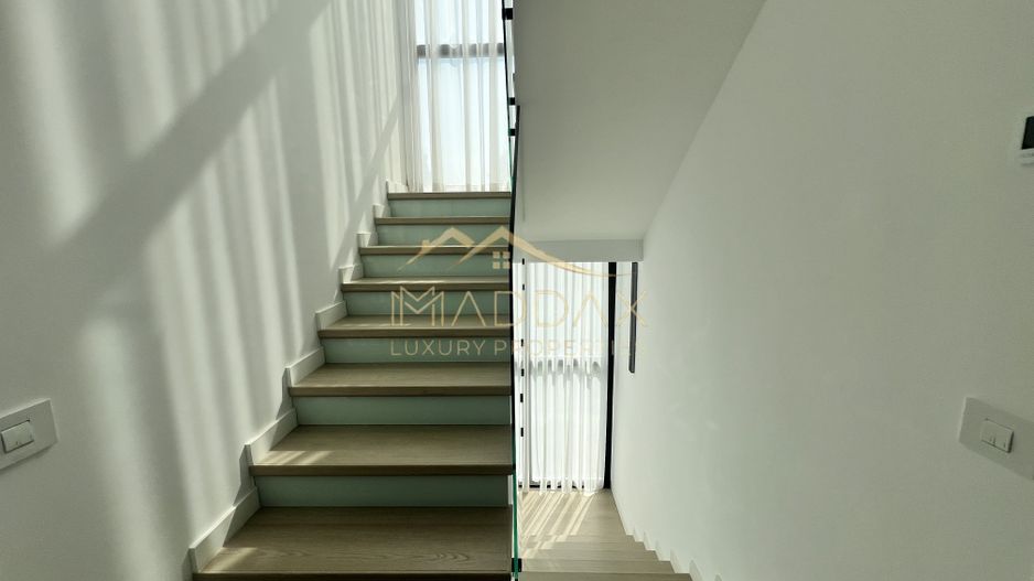 Vila UltraLUX *5 camere* | Sisesti - Poză 8