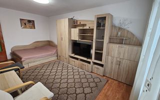 Apartament 3 Camere | Tei - Boiler - Poză 1