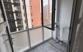 Apartament de inchiriat Cartierul Visoianu - Poză 3