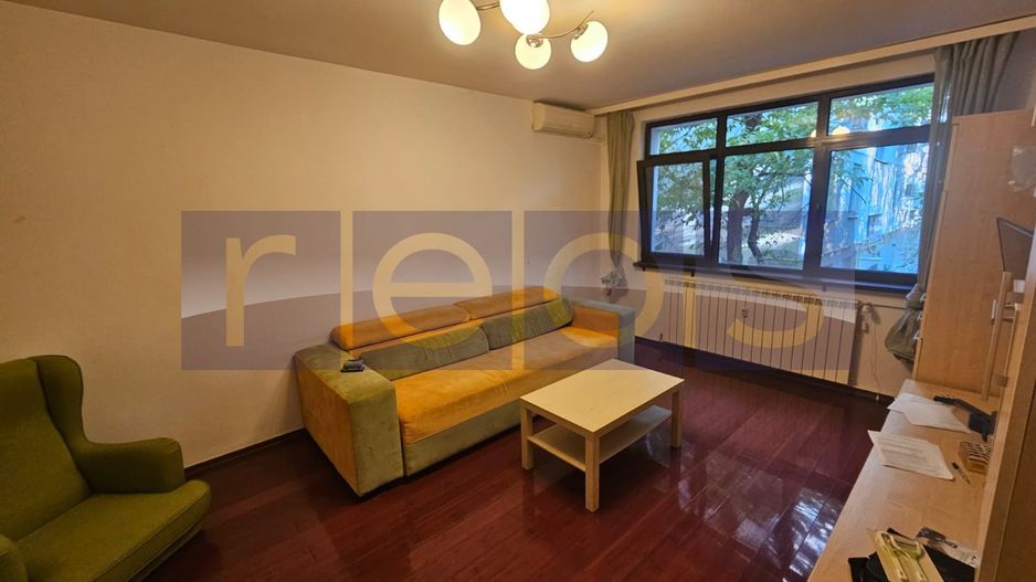 DE VANZARE AP 4 CAMERE 82 MP POLITEHNICA | DECOMANDAT | METROU - Poză 1