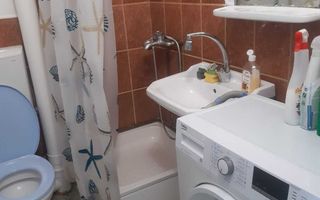 Garsonieră de vânzare în zona Nicolina, Iași - Poză 3