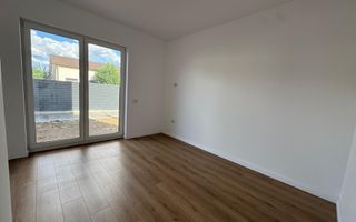 COMISION 0% | Apartament 2 Camere|54 mp| Grădina proprie | Zona Plopi - Poză 3