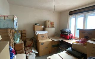 Casa individuala in zona Fratelia - Poză 10