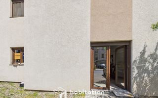 Comision 0% -Spațiu stradal- 3 locuri parcare, - Dumbrăvița - Kaufland - Poză 21