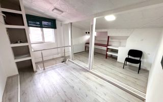 Apartament pe 2 Nivele, 98 mp, Renovare Nouă – 2 min Mall Vitan - Poză 8