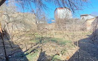 Piata Muncii - Tepes Voda, 569 mp, pretabil investitie, comision 0% - Poză 3