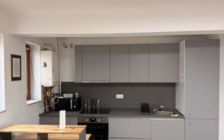 Apartament 2 camere modern – zona Vivo - Poză 2