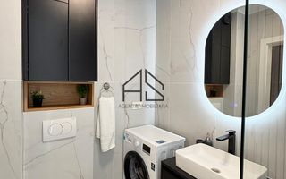 De închiriat | 2 camere | Prima închiriere | PRIMA Green - Poză 7