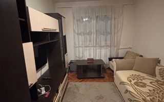 Apartament 2 camere la 5 minute de Shopping City - Poză 8